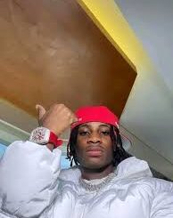 A.K – Wisdom without money Mp3 Download
