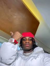 A.K – Wisdom without money Mp3 Download