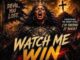 TripleT Sounds – Watch Me Win Mp3 Download