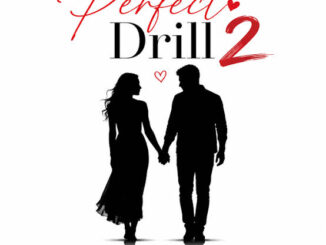 Beatzbyfrank – Perfect Drill 2 Mp3 Download