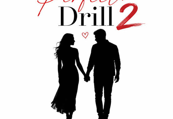 Beatzbyfrank – Perfect Drill 2 Mp3 Download