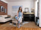 Sara Bareilles – Home Mp3 Download