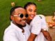JustBasweti – Pressure Za Maisha Mp3 Download