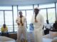 Phelelani Vox – Khanyisa (Live) Mp3 Download