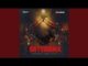 Los Chavalitos Vestido De Besos Mp3 Download