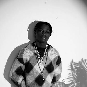 BABYMONSTER – SUGAR HONEY ICE TEA Mp3 Download