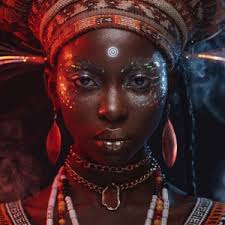 Fally Ipupa – Mama Merci Mp3 Download
