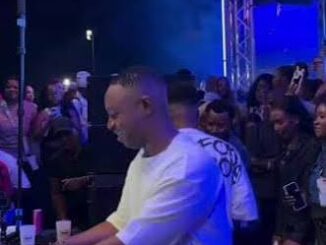 MusiholiQ – Mbali ft Big Zulu & Airic Mp3 Download