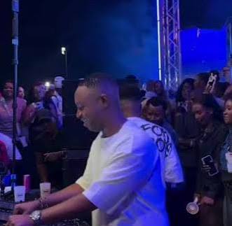 MusiholiQ – Mbali ft Big Zulu & Airic Mp3 Download