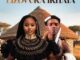 The Kid LAROI – GIRLS (Remix) ft. Kehlani Mp3 Download