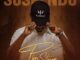 Tim Storm – SUSPENDU (GOSPEL) Mp3 Download