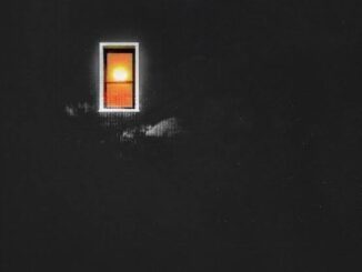Zé Ngola – Respeita Meu Irmão Mp3 Download