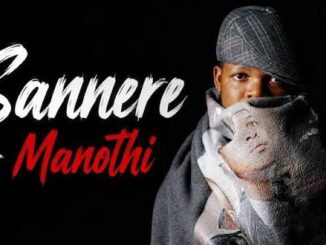 FELI NANDI – MURAIRO Mp3 Download