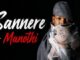 FELI NANDI – MURAIRO Mp3 Download