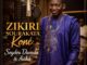Zikiri Sourakata – NEKANUYE Mp3 Download