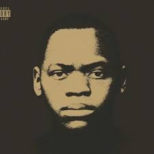 Blu Monroe – Better Think Again Mp3 Download