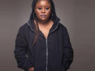 Blacks Jnr – Amandiya Mp3 Download