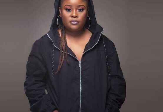 Blacks Jnr – Amandiya Mp3 Download