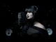 kwn – idea of love Mp3 Download