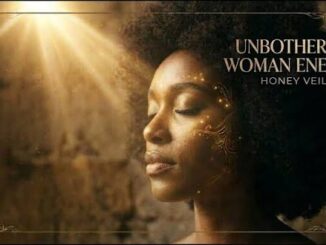 An Ancient Echo(AAE) – Ekpere Mp3 Download