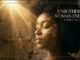 An Ancient Echo(AAE) – Ekpere Mp3 Download