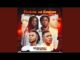 Doublegrace – Chukwu Na Emelum (Remix) Ft. Umuobiligbo Mp3 Download