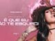 Ana Castela – It’s Just That I Haven’t Forgotten You Mp3 Download