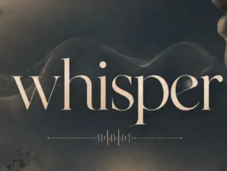 Fela 2 – Whisper Download Mp3