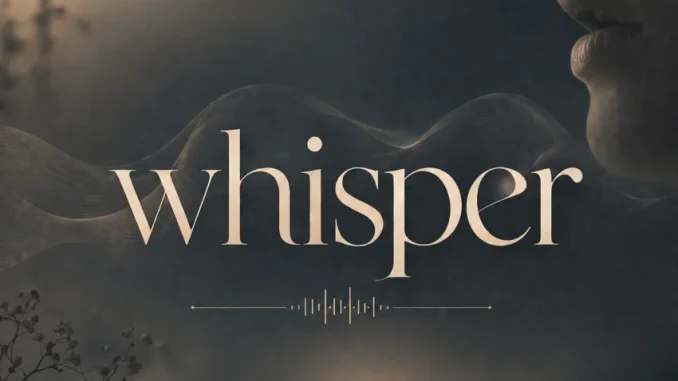 Fela 2 – Whisper Download Mp3