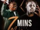 DJ CORA Ft. Myson – 7 Mins With Myson Download Mp3