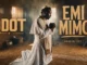 Qdot – Emi Mimo Download Mp3