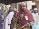 NATIONAL ASSOCIATION OF KWARA STATE STUDENTS (NAKSS)  KWARA STATE UNIVERSITY CHAPTER