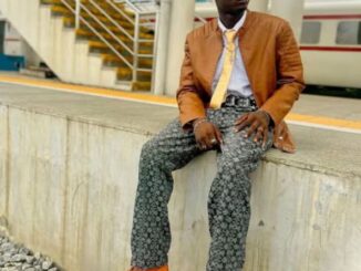 King Hemjay Ft. King Soundboi – Lagos Party Deluxe Download Mp3
