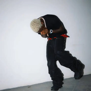 Tml Vibez – SHON PE (Count Your Money) Download Mp3