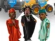 Emini My Son – Frimaz Download Mp3