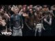 WESTACE BEATS – Outside There Mp3 Download
