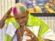 Bolisco – Morufu Download Mp3