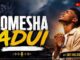 Gift Melody – Komesha Adui (Radio Edit) Download Mp3