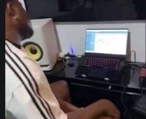 Bolisco Ft. Oladips – Yi Cana Download Mp3